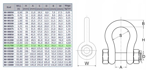 4ef186f6483facdd0697784681d4