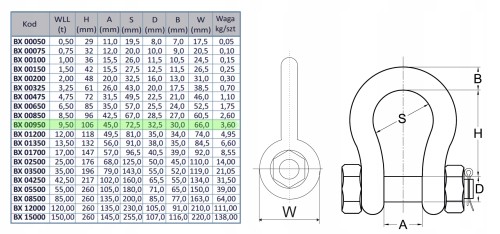 517d20694e9b872ca5a940d7602e