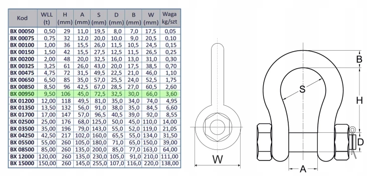 517d20694e9b872ca5a940d7602e