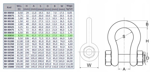 faa3728f4bb8b4e45aab3cd62fe6