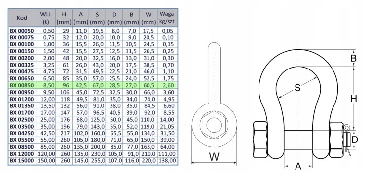 faa3728f4bb8b4e45aab3cd62fe6