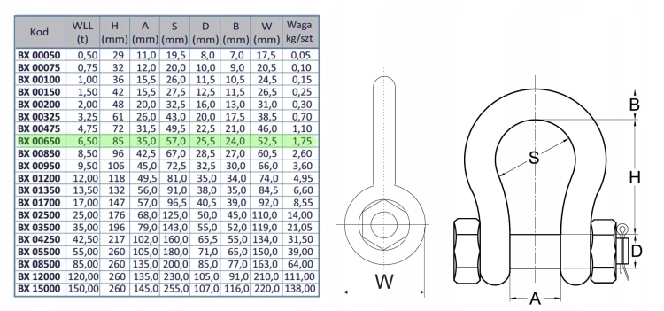 1efcc6fb4cc2a6fbbcd28d768e73