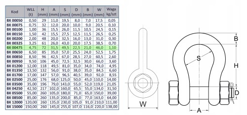 15a0badf4d079a2149e2e6628a53