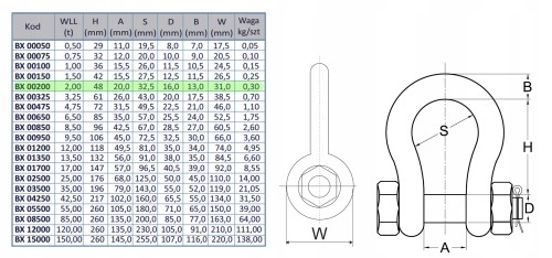 3756e9314e778fe4f143710585ed