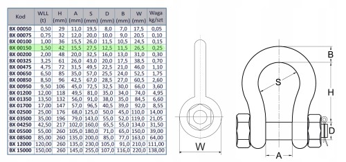 58132732421b8b3d03c4b31ebc41