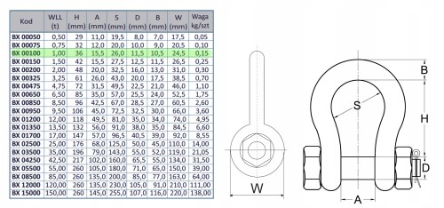 5a2ed0264ec0955115476d22f621