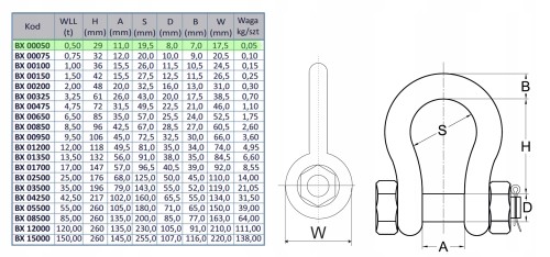 03e8264c4cc2bbacac667d790764