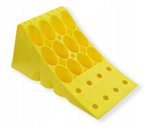 5c12d08245899dcd37da323ab12c