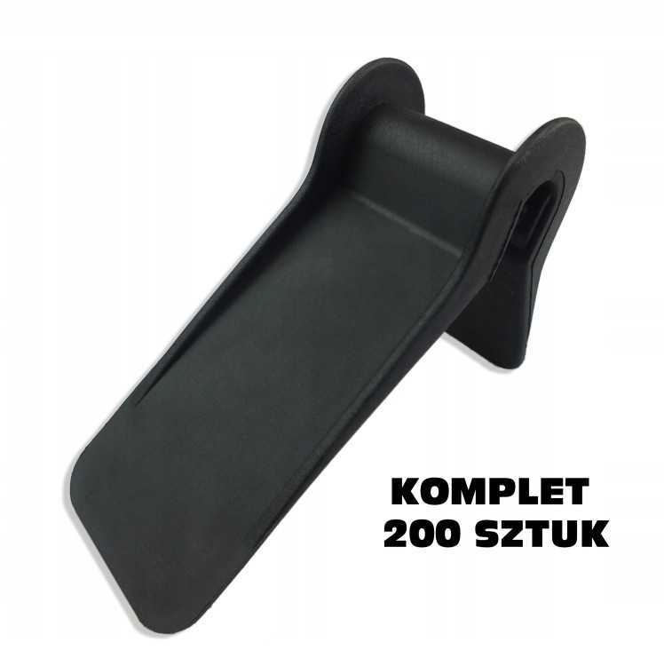 919b95054f26b557fb28d458e2b7