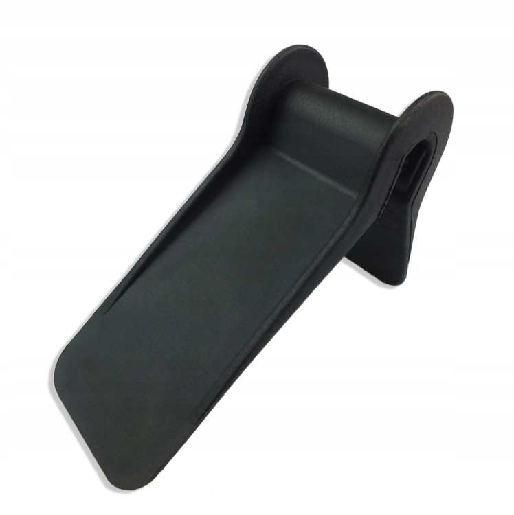 d74eebf04688a111c77aa4013878