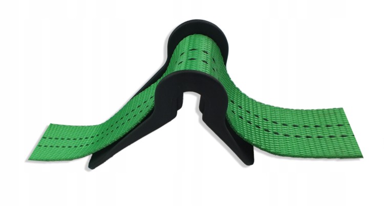 6ab7b4f14933bc39a62b128ff3f3