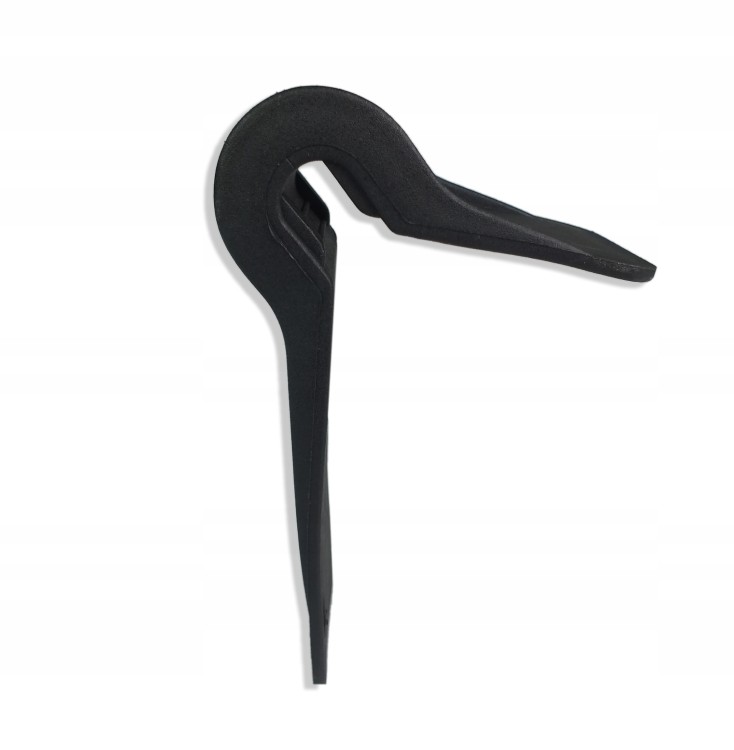 35ce668a44ffb5d65d11a4609a52