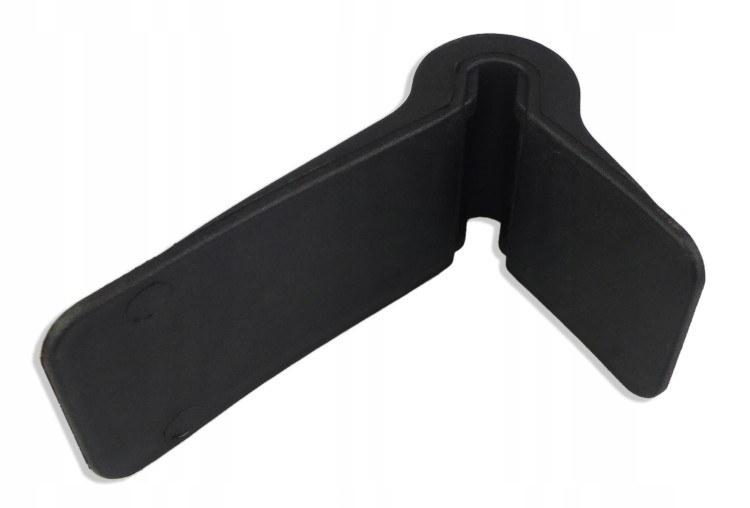 5fa469bc47f48e64d5088254e849