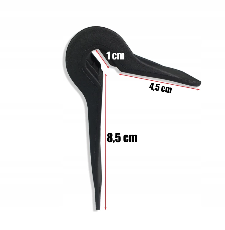 9d66ea4048b6a9b179c0405c7f48