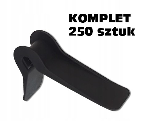 c797b4364e8fb9f507eaa42e45c1