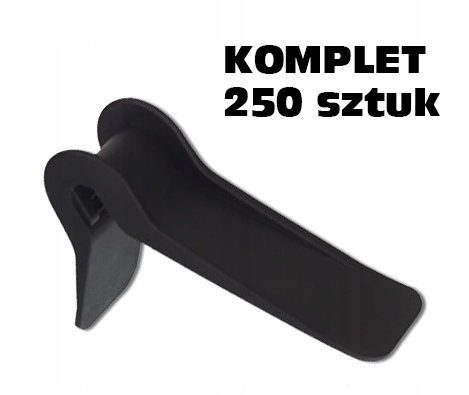 c797b4364e8fb9f507eaa42e45c1