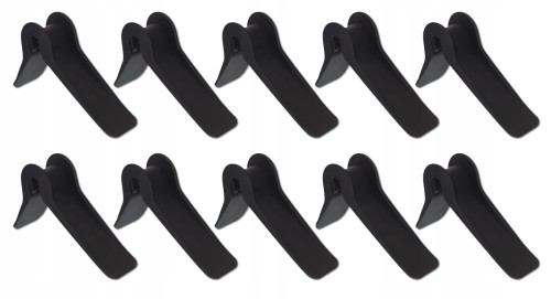 8e6dffd7440c85440d3ba34734c3