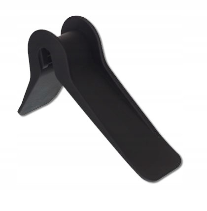 1a7583ba403185fde180c2fd422c