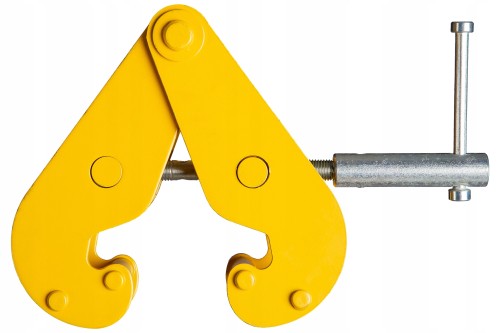 d6b3c8bc48a29a9bf0e877894f3d