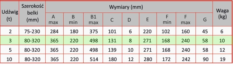 8ba2d78e4d34b9e6585c0da78538