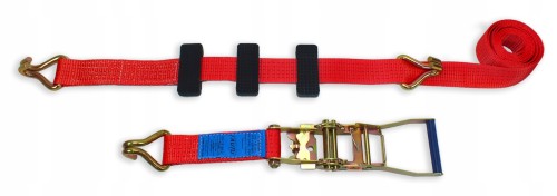 f5d57ca84fd99bb73a3843e7b60c