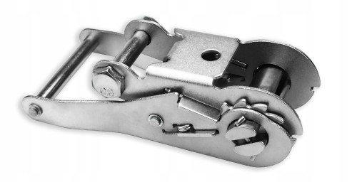 Mechanizm Klamra Racza do Pasa szer. 35mm