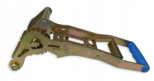 Mechanizm Klamra Racza do Pasa szer. 50mm ERGO