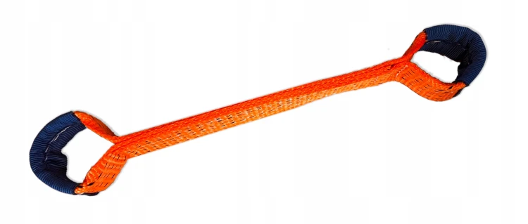 1a7aea124d8f94b5a5214fffac6e