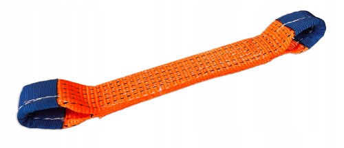 b2c2b02441238106ede6475d7250