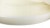 3785d2d24fcfb90072e42ae0348d