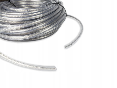 6f38506e464c948272df8883a7c7