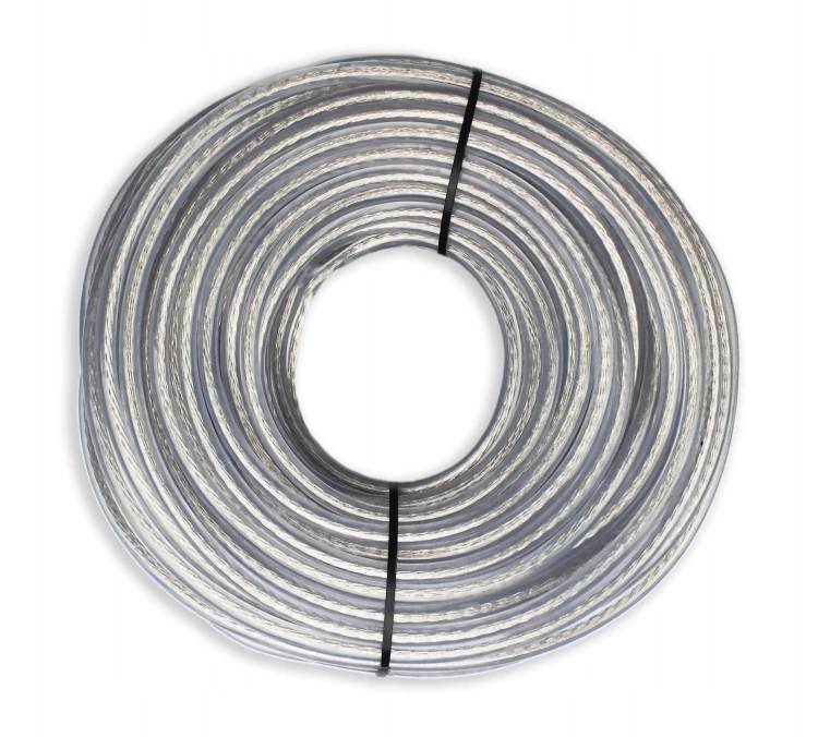 937b72604ff48c1336f9069319bf