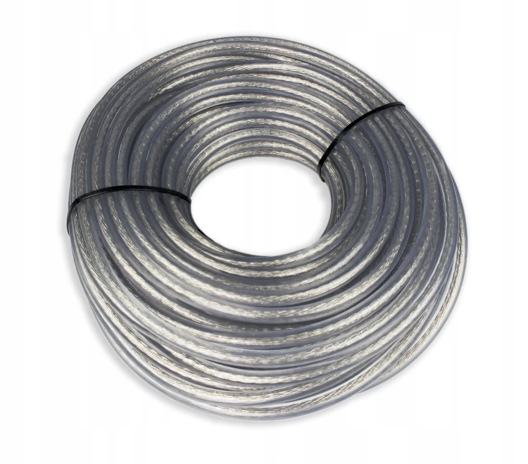 ff25d21b411f878f38147888e27a