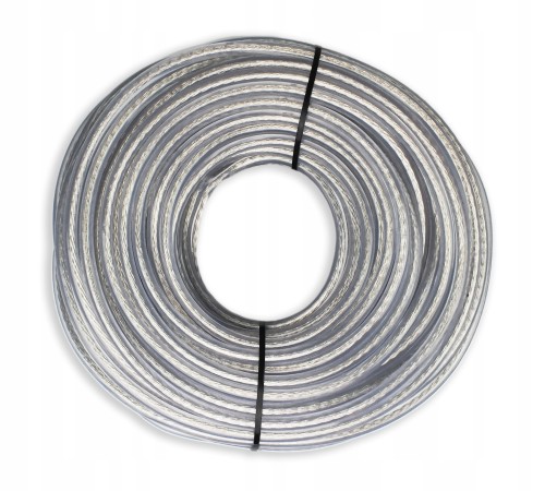 937b72604ff48c1336f9069319bf