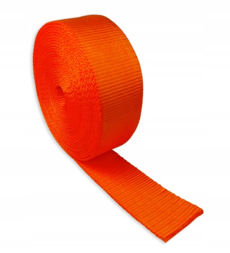 243dbe6d437caed2e0fe6e441d53