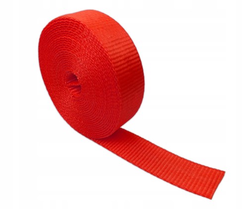 77d084414e8d894eec0677014757