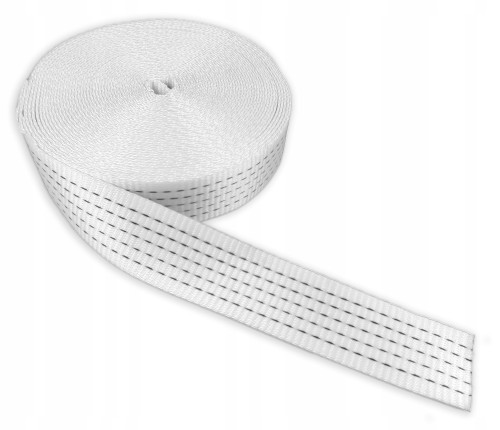 72b1c5724c398f58d47155093154