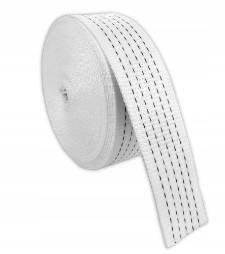 3466389647aa822b1320dfd49161