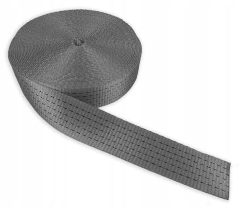 dd2f317f4c59a05a2d293951b4ca