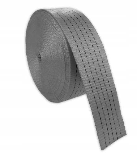 4d1fbe8a409e92dd0e8d5df9ff19