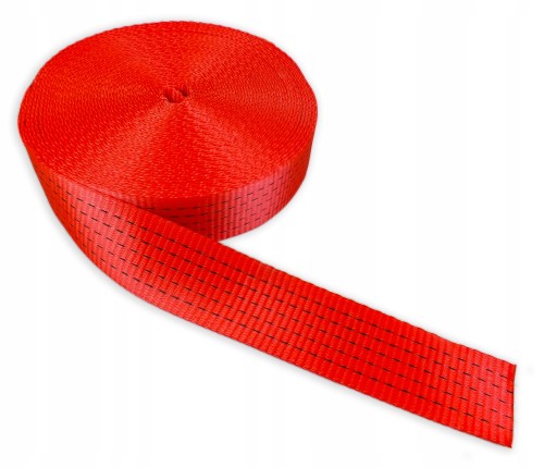 388fb8344c07924378bdd9bdb08d