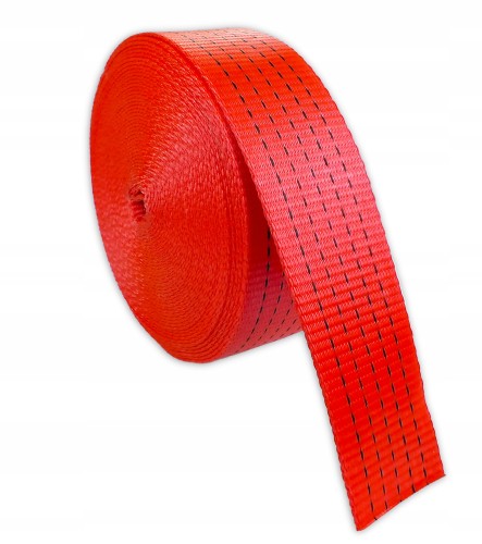 f565bb5148708d4dbd5cee9cd6ff