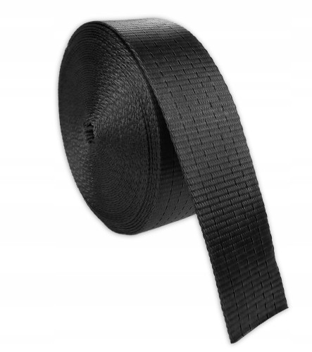 34417d4e450593a6002bfb1b219c