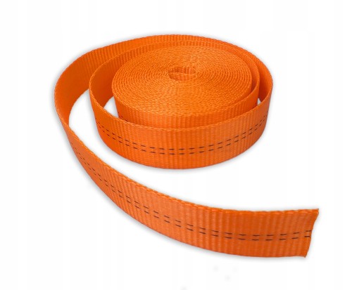 2054d2164c9b9338bb289b598bbf