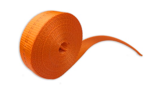 37d9b35244d7856dce38e99ee2dd