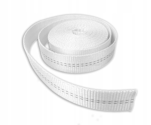 a6091cf24d3585ff22e388abe7bf