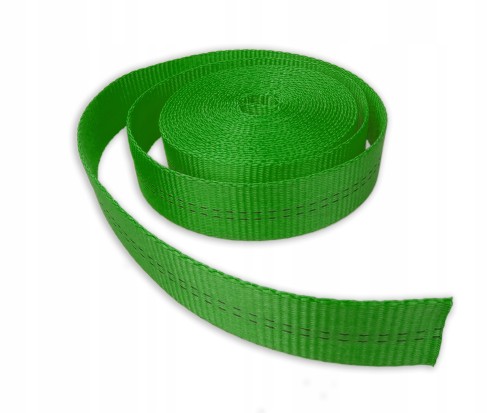 191f3aad4ab1b62cbaac612d6774