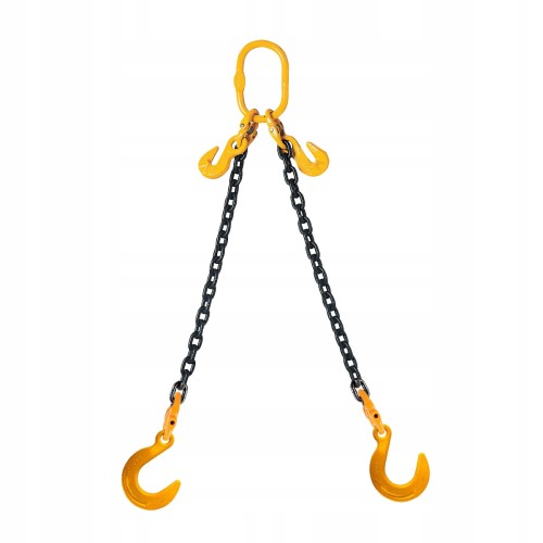 a25f693240058c26382d120684c4