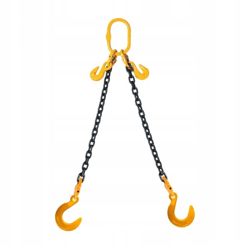 4d6a646640bf8f2edcc78be60614