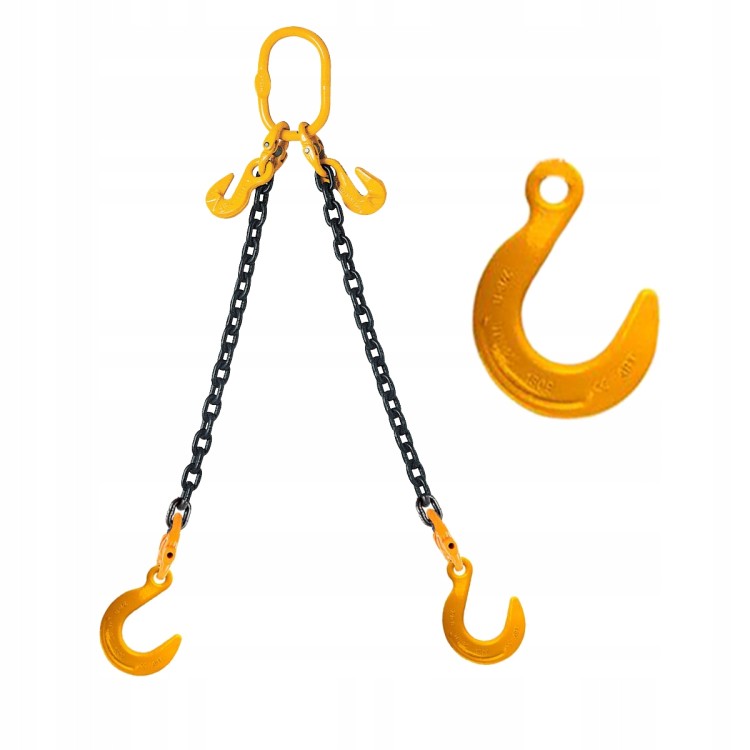 8ea017cb4ada821c14d2e48d4ee9